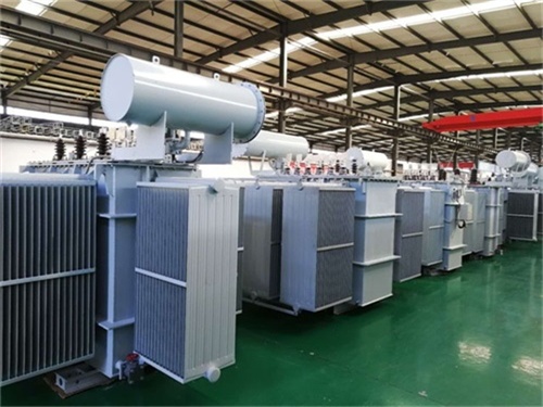 1778469350691496.jpg 20.jpg